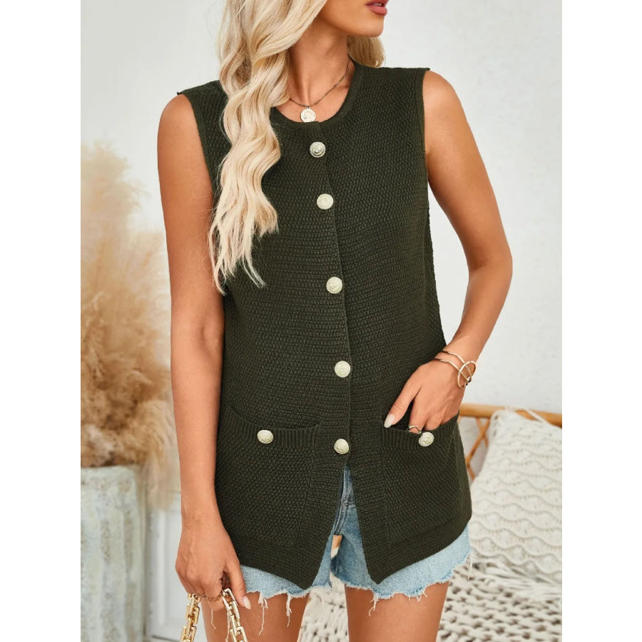 3345d2f9-ca1e-4994-b3a8-914700cc4f33-Max-Origin