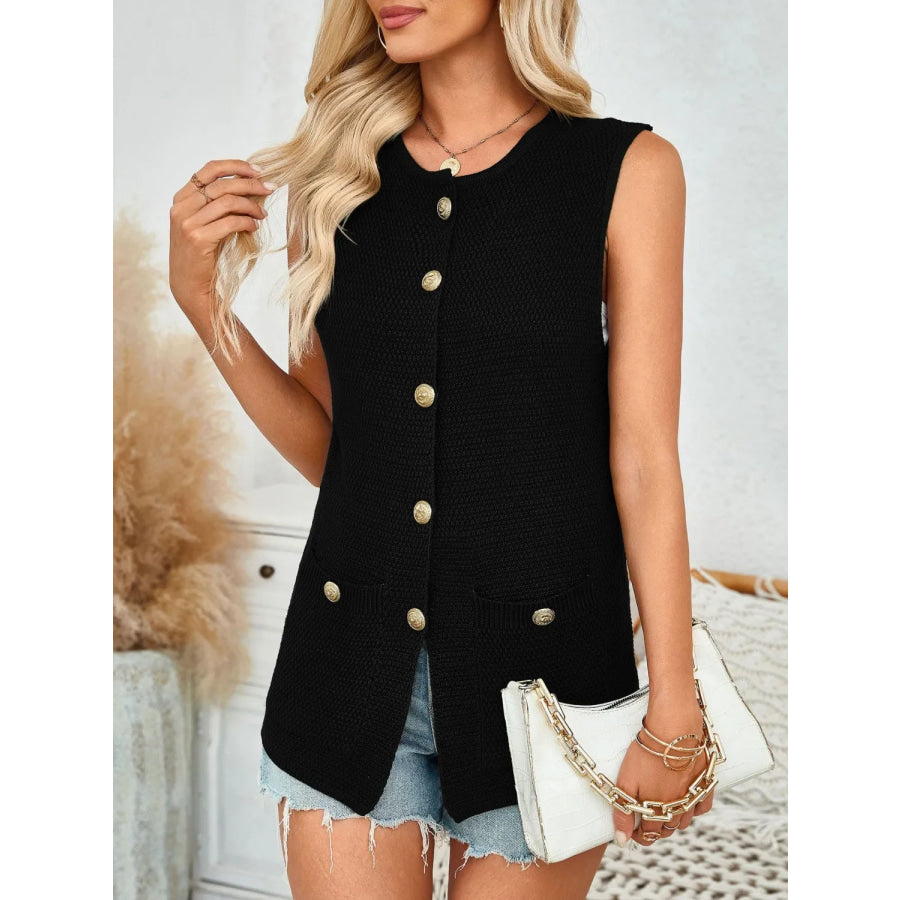 72a9766f-84d9-4114-ab41-03179df35d0d-Max-Origin