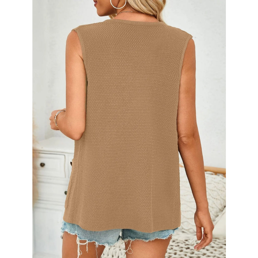 8873a410-7ff7-4c65-8a27-71f621e992d0-Max-Origin