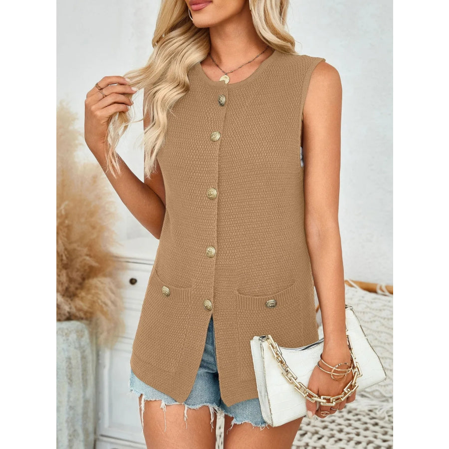 165819c9-0206-4175-8cd7-c35c03f0cd53-Max-Origin