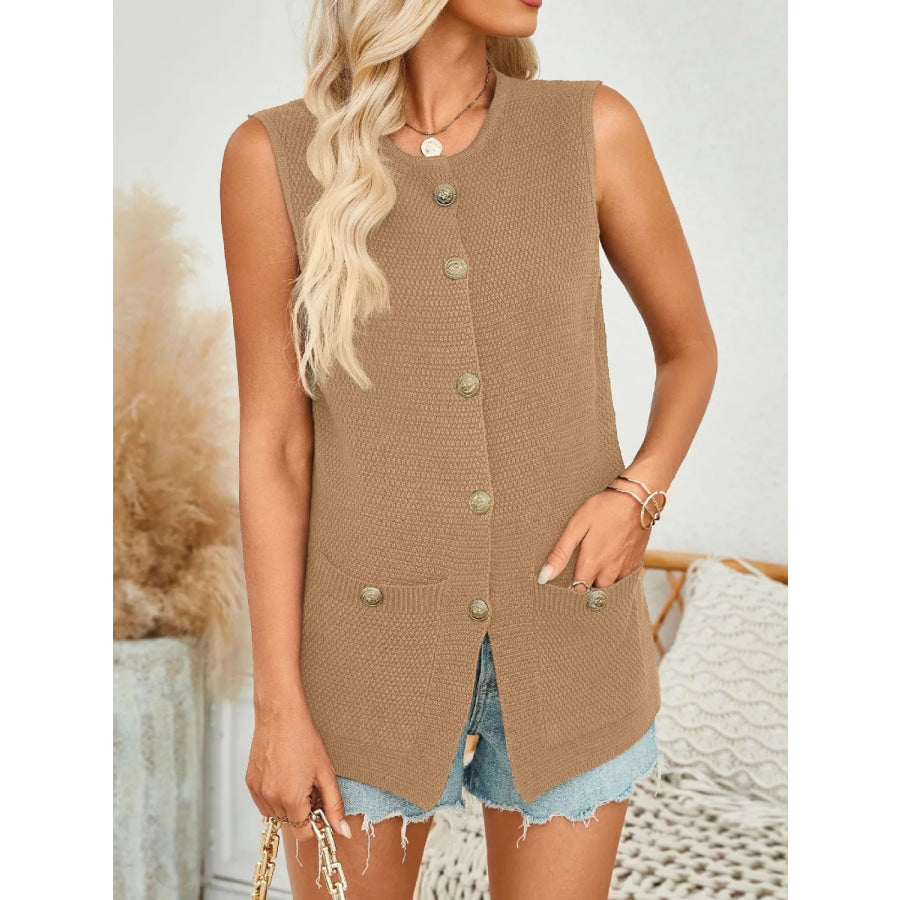 e34f5555-5c54-4494-b50d-2d477c19ac69-Max-Origin