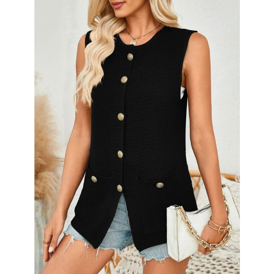 c493db46-e39a-4ce3-9889-a90dfc59ef01-Max-Origin