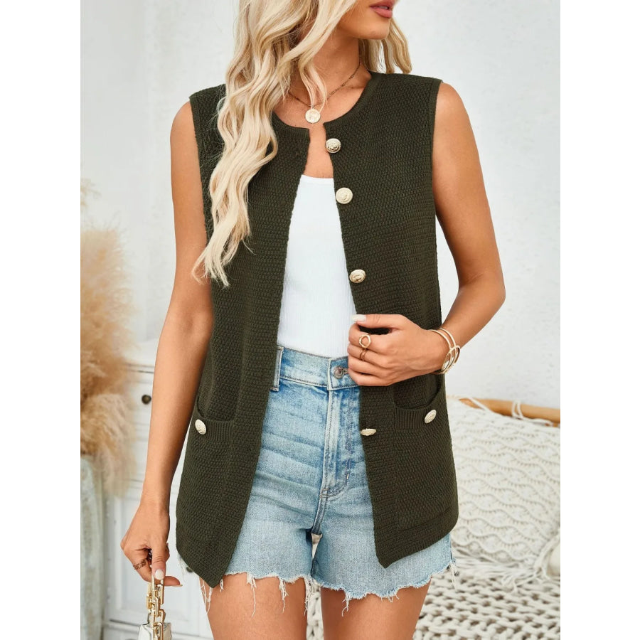 b8fdf2f4-5169-45a7-983b-783042b079d3-Max-Origin