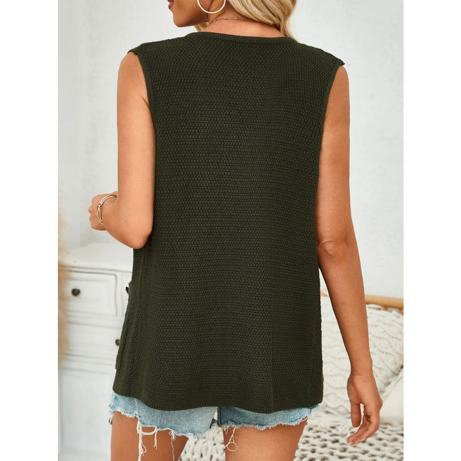 28e7a04b-5605-4093-8088-3bc9eaf01d11-Max-Origin