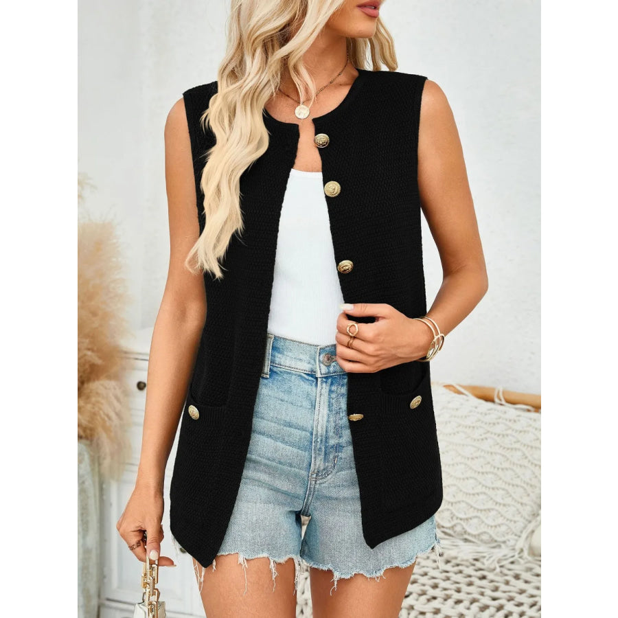 4fe98889-58de-45f3-b72b-b4145cb6dbd7-Max-Origin