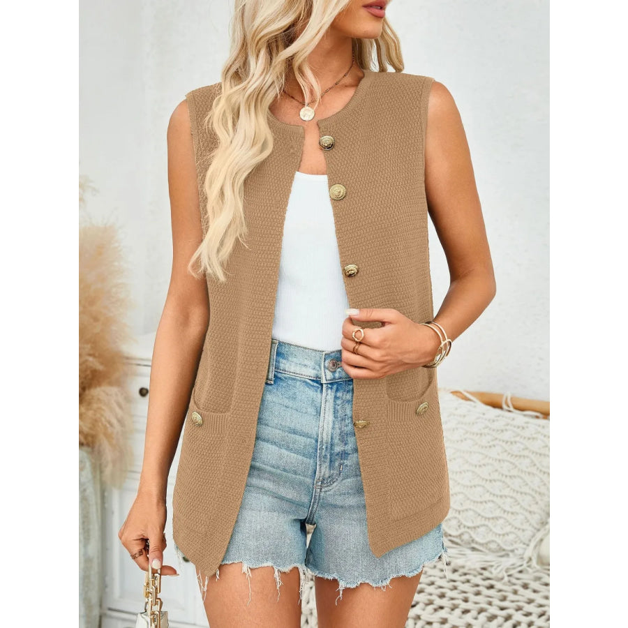 7372c52c-a1ae-4d35-ad22-d5269d0360ca-Max-Origin