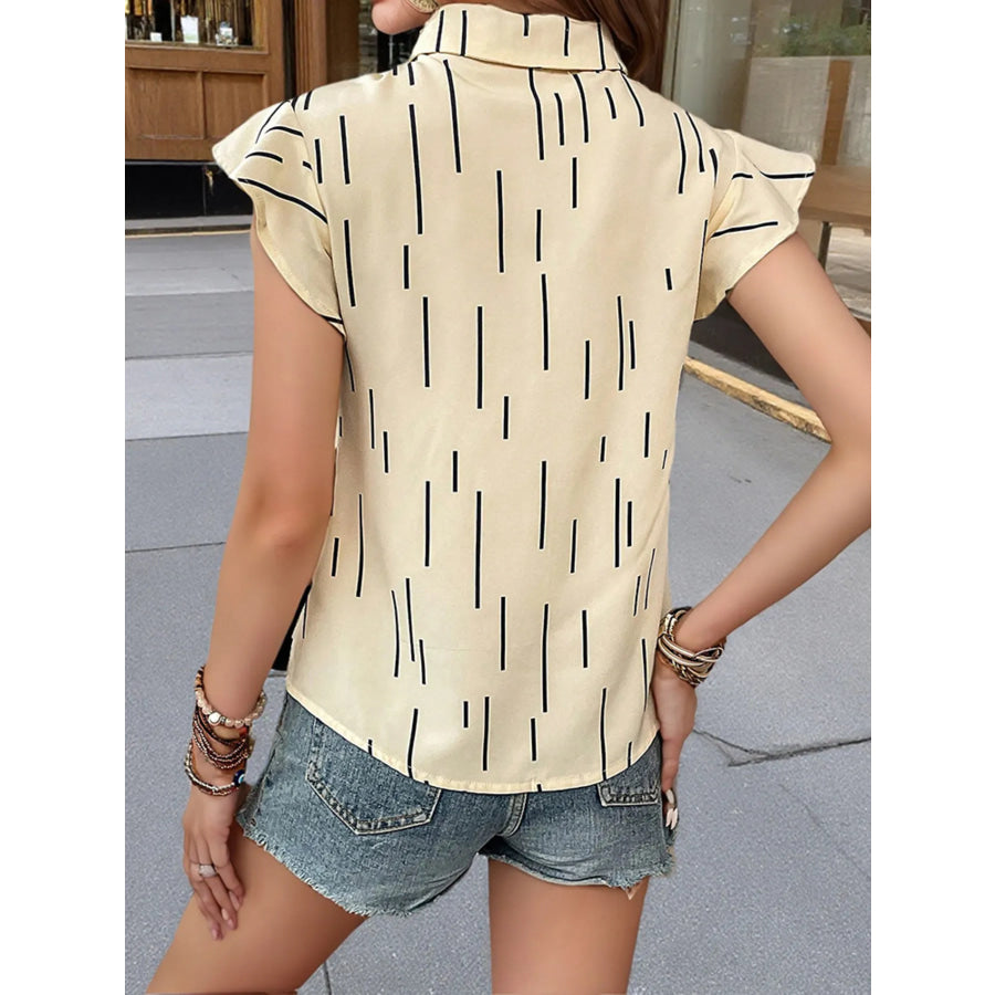 92734d767b9c445b9ad163d7a321e7ca-Max-Origin