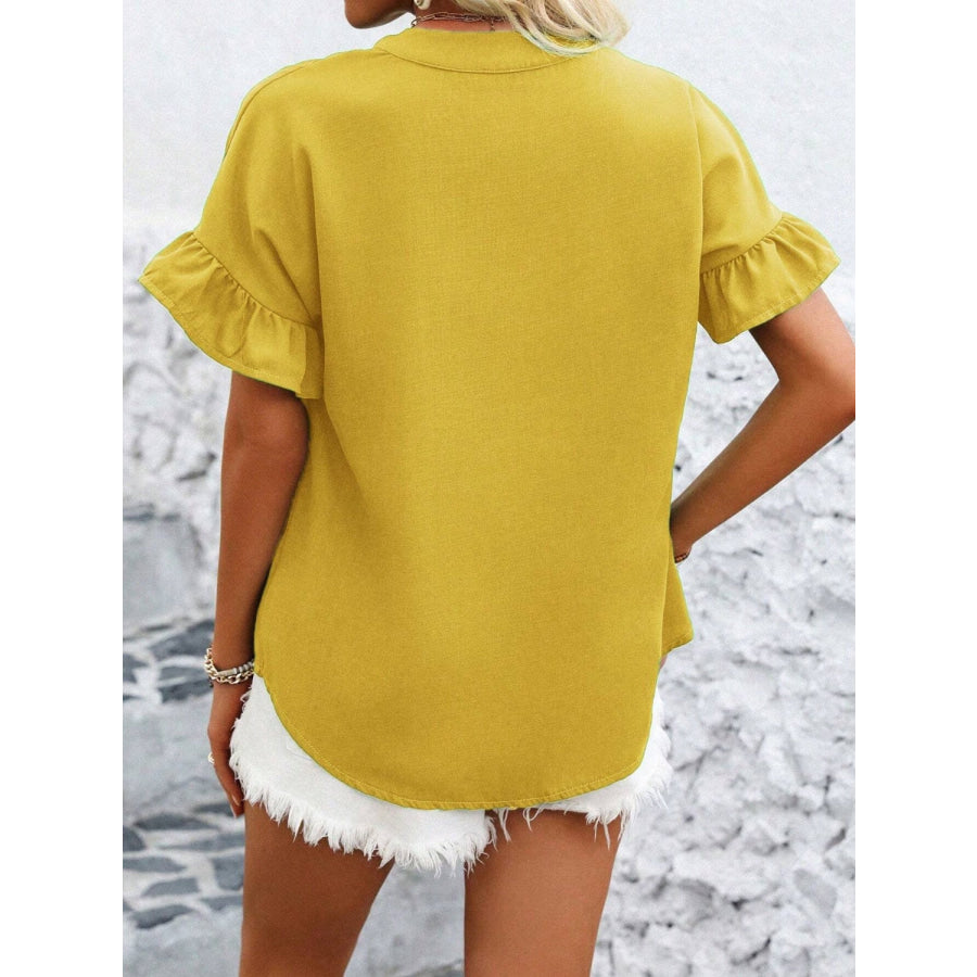 3125b4aa-cf36-457a-99da-f443ded24903-Max