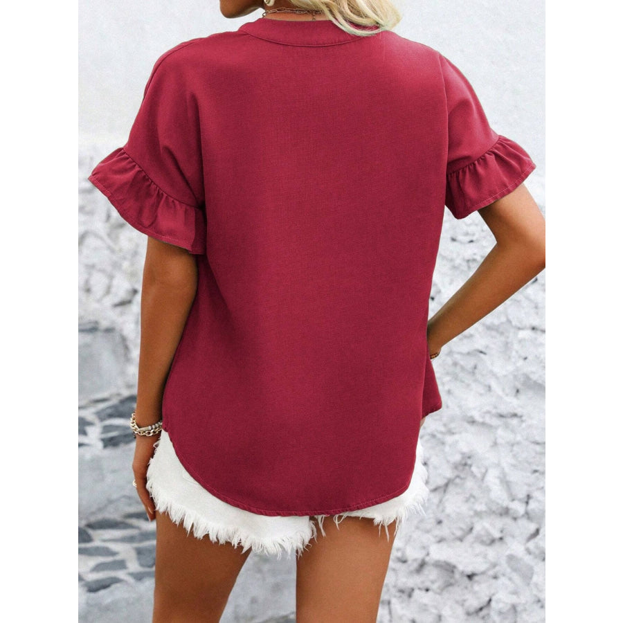 fb09d60f-4264-4d8d-8072-ee3e437ce0fa-Max