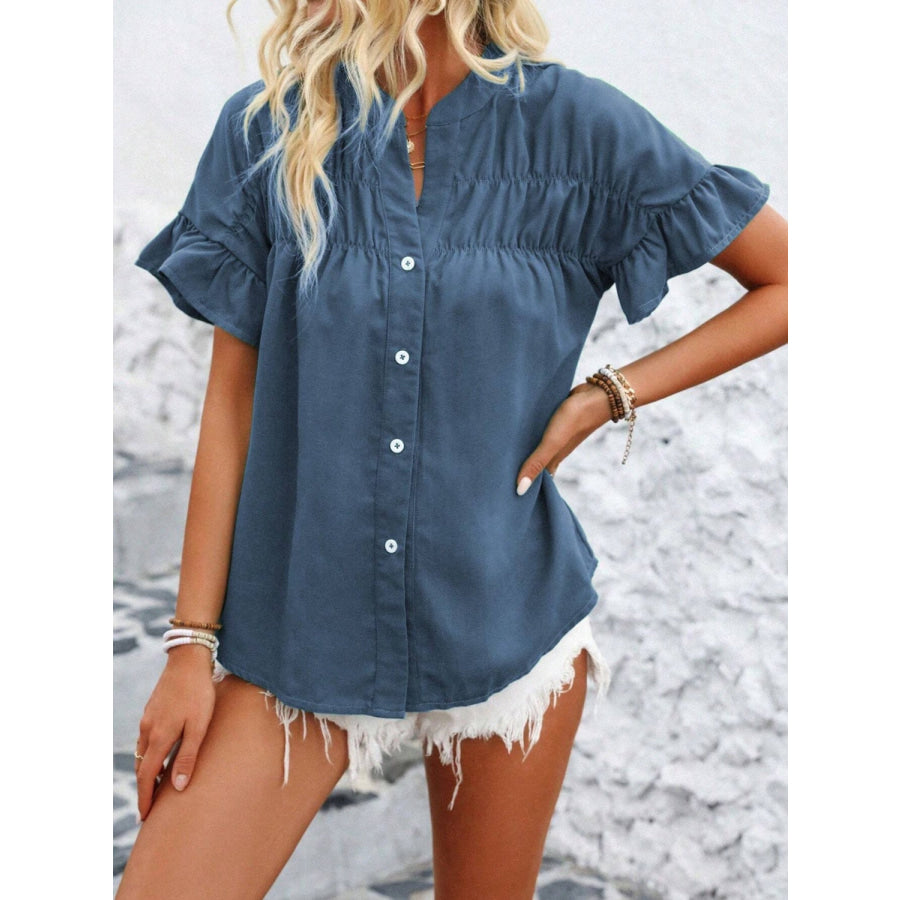 7401f689-affc-4902-aeae-8ad806a325ee-Max