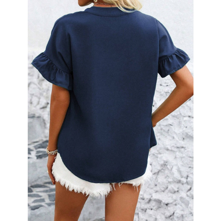 2dc67c47-67be-4931-b483-e9b2ff4d04ab-Max