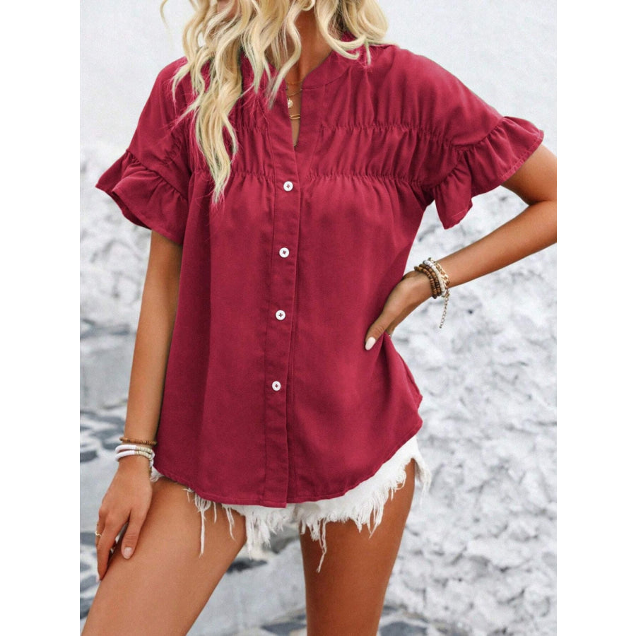 d99deb7b-3a79-4bc6-ad04-81d3816a8995-Max