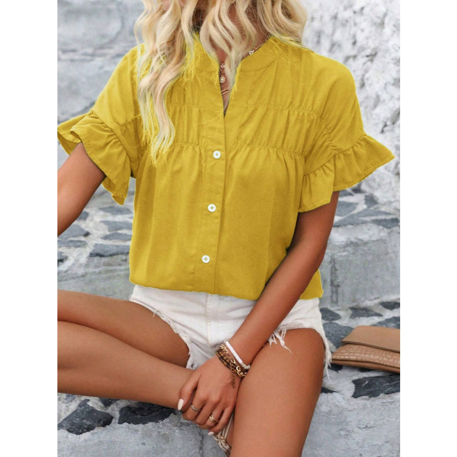 bf6f6319-dbff-437e-8431-435683c4e6db-Max