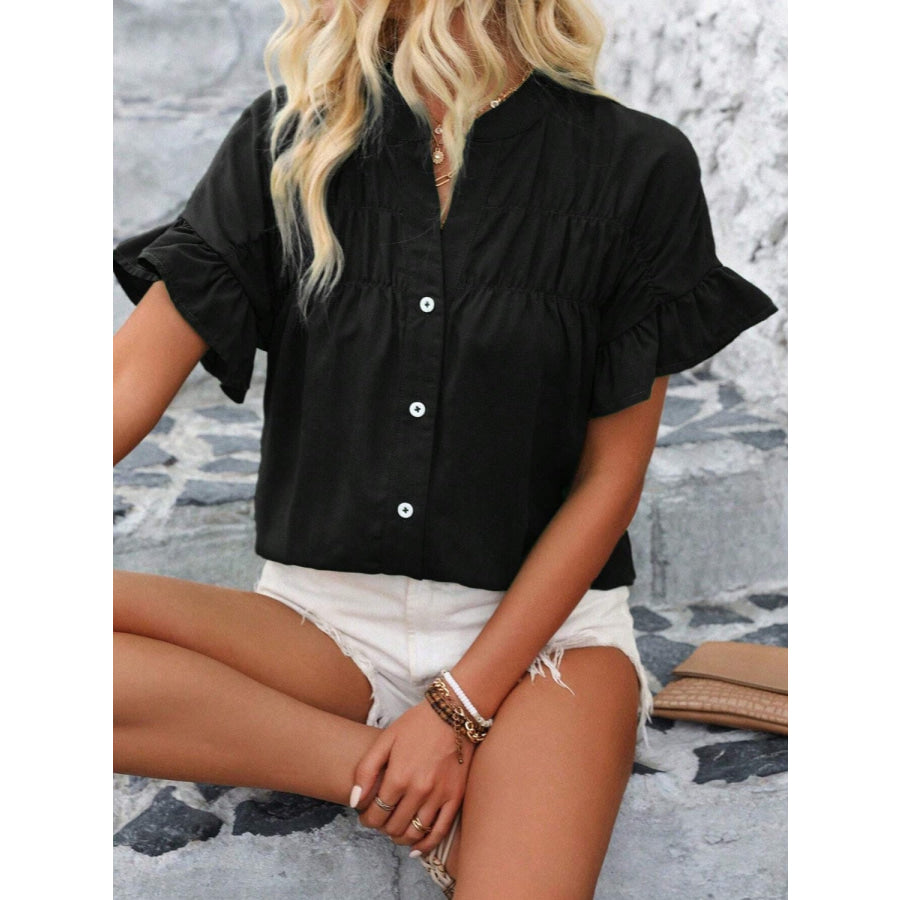 0d98ba6c-2e61-4481-b5c0-27fe2b8e6922-Max