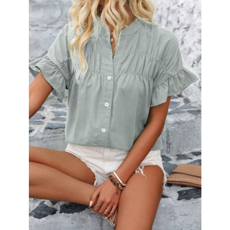 f1bc72c6-8193-4fea-8f4d-52d6c0d0e93d-Max