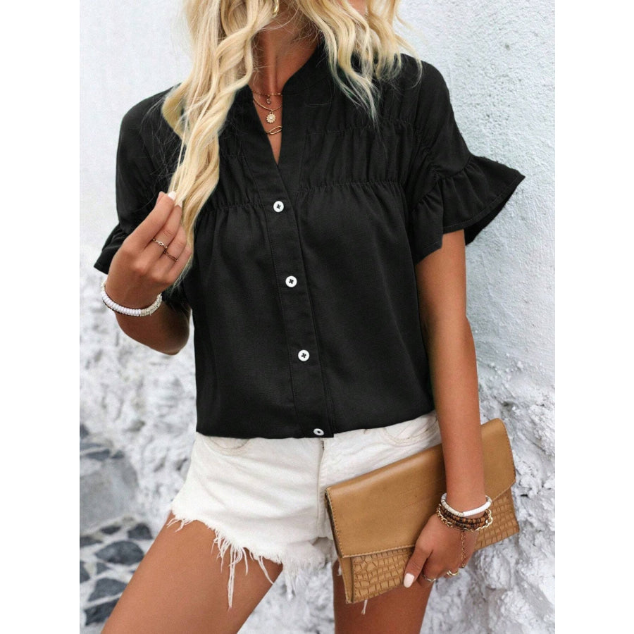 3ff0c798-56a1-4673-8d73-26ccd6484870-Max