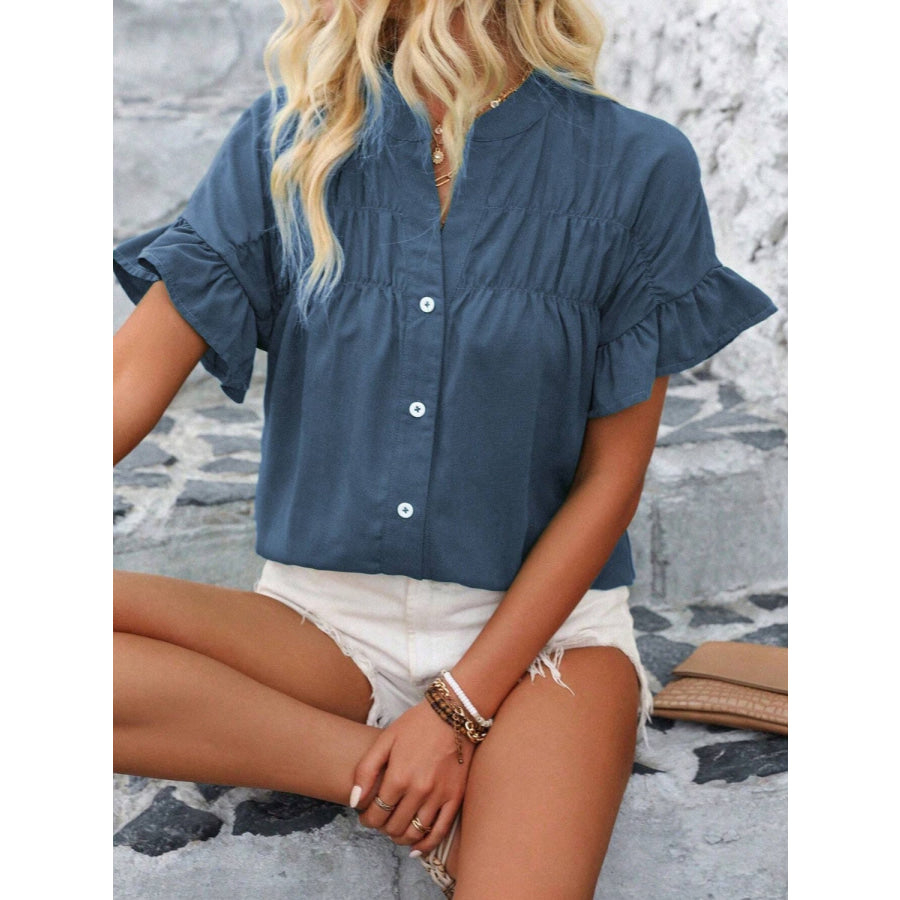 c123a699-7cb5-4092-bbc3-83bc3906e9cc-Max