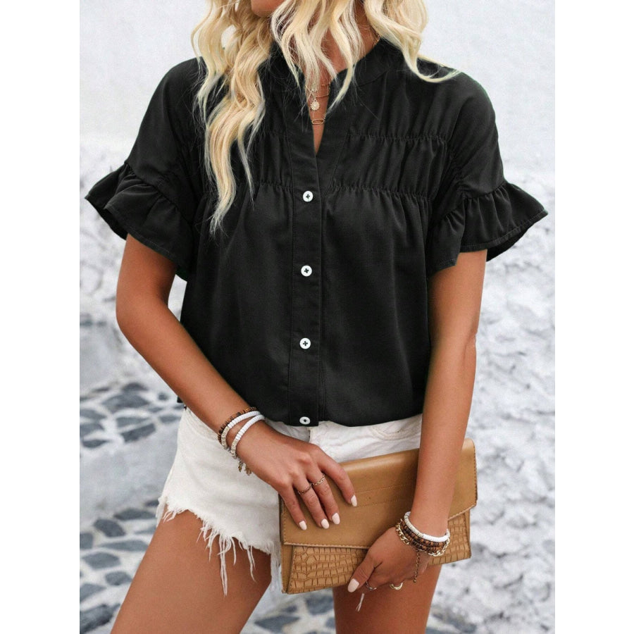 e11fcd6f-0edd-4dbe-97b7-f8210408b463-Max