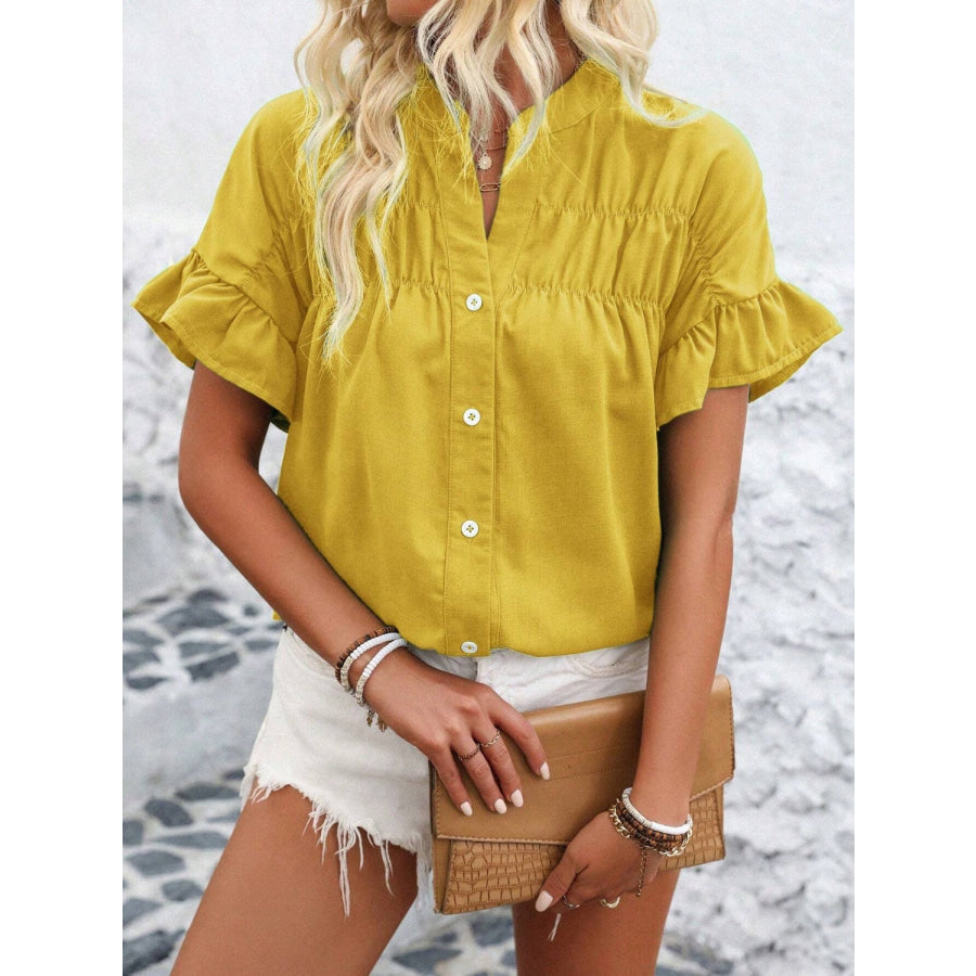 91cc90bc-4963-4389-a9f9-a457dd13092a-Max