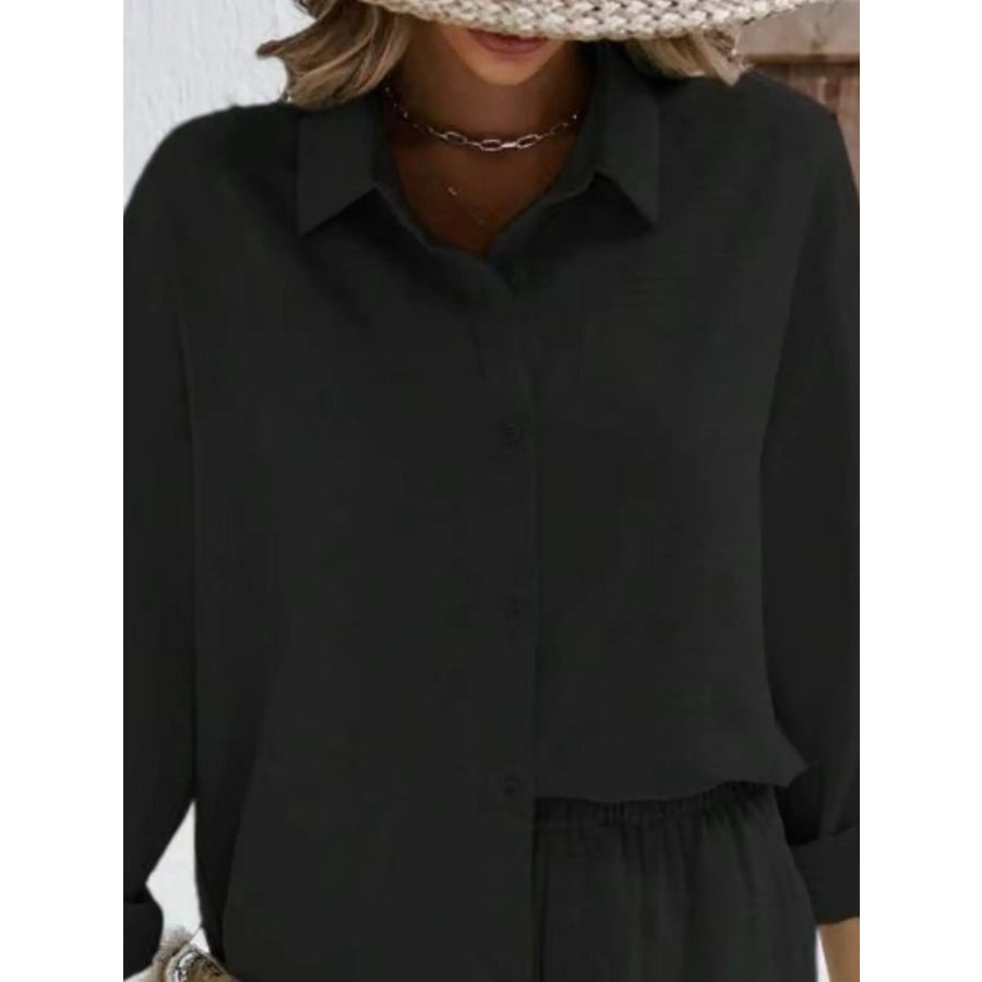 c4711423-fb2a-4eee-b8fa-a4f10c4d7ef0-Max-Origin