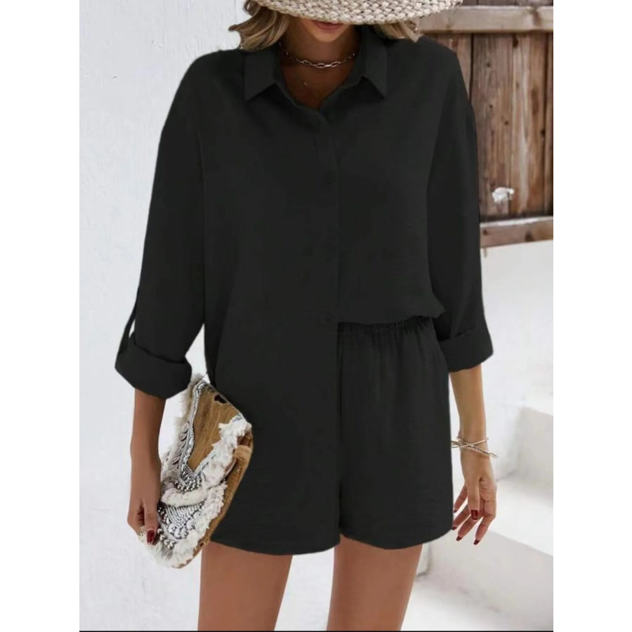 243a6ec4-b54c-47d3-83a5-c394d7976f53-Max-Origin