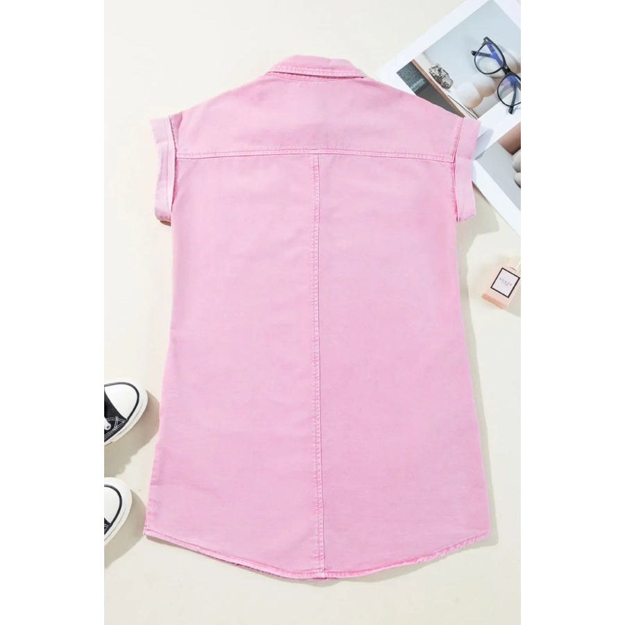 e1a90c9a-e7ea-48b1-83b5-902c638fc713-Max-Origin