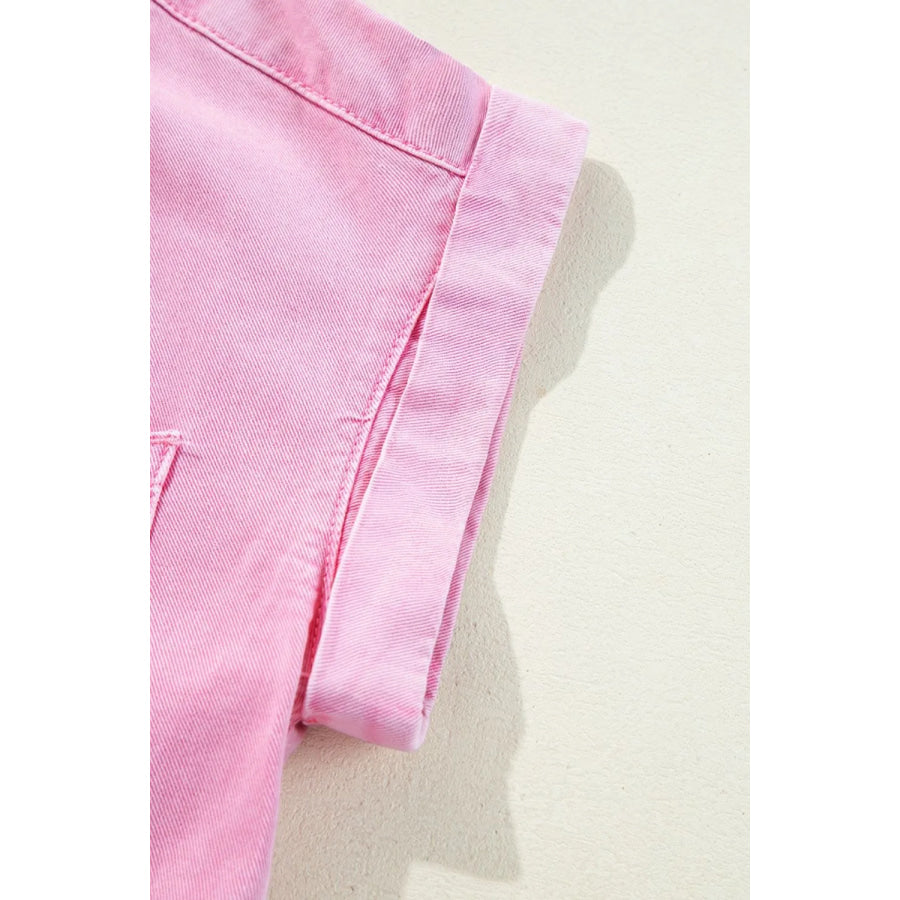 c0cde5d1-1855-46d3-9dcf-52e65f516972-Max-Origin