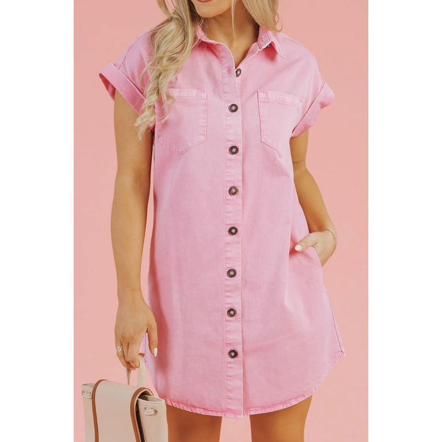 64e0f3a6-2b41-4fff-a802-792ffa753e31-Max-Origin