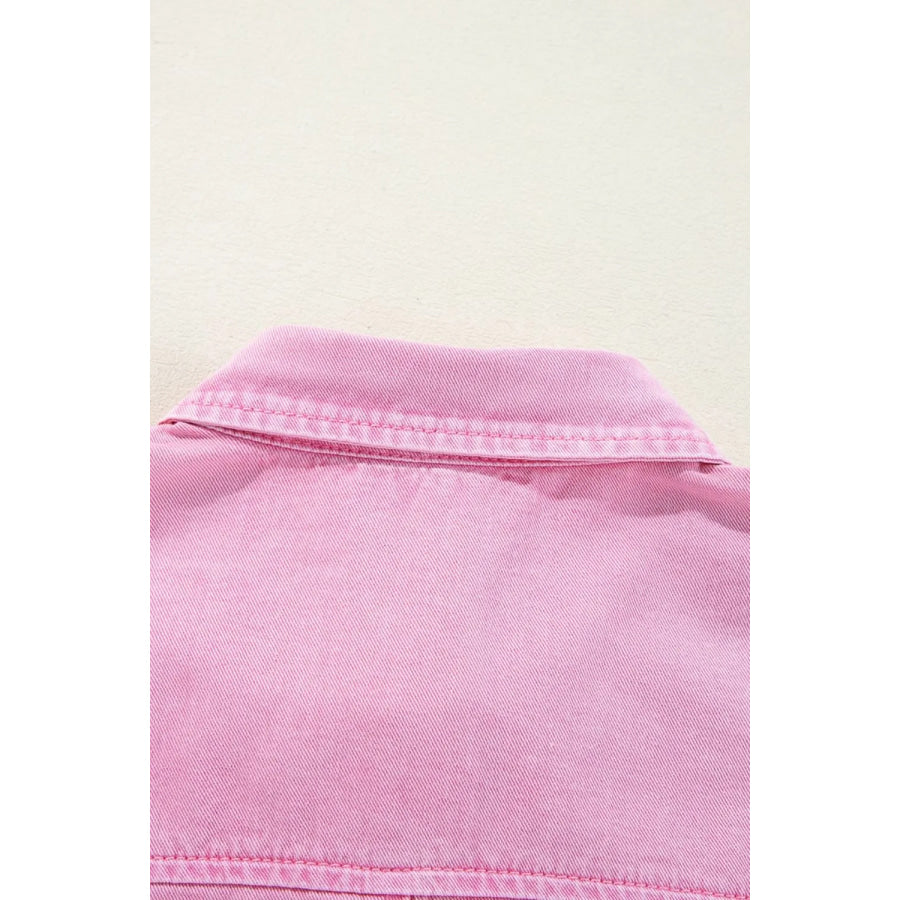 3568574d-dedb-4f43-83e6-b98b763df19a-Max-Origin