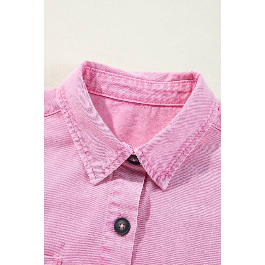 571521d8-79fa-4ed2-88d8-e7dd2a0ce66c-Max-Origin