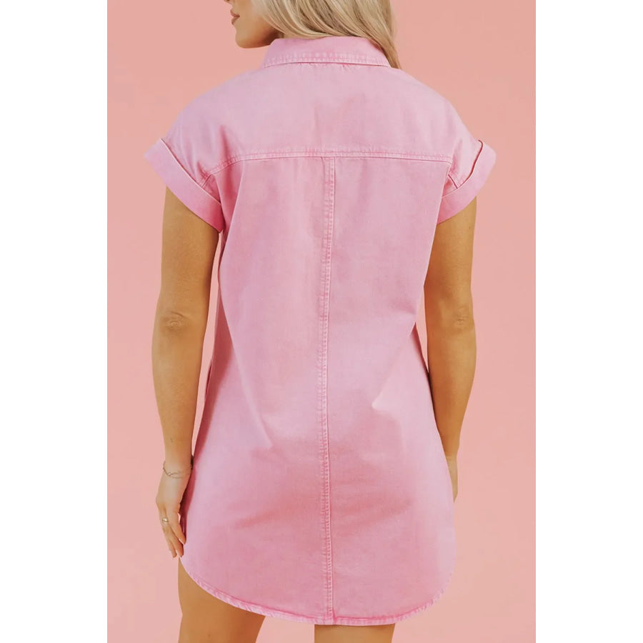 59cee300-51b4-43f7-8ffc-7f680746c83a-Max-Origin