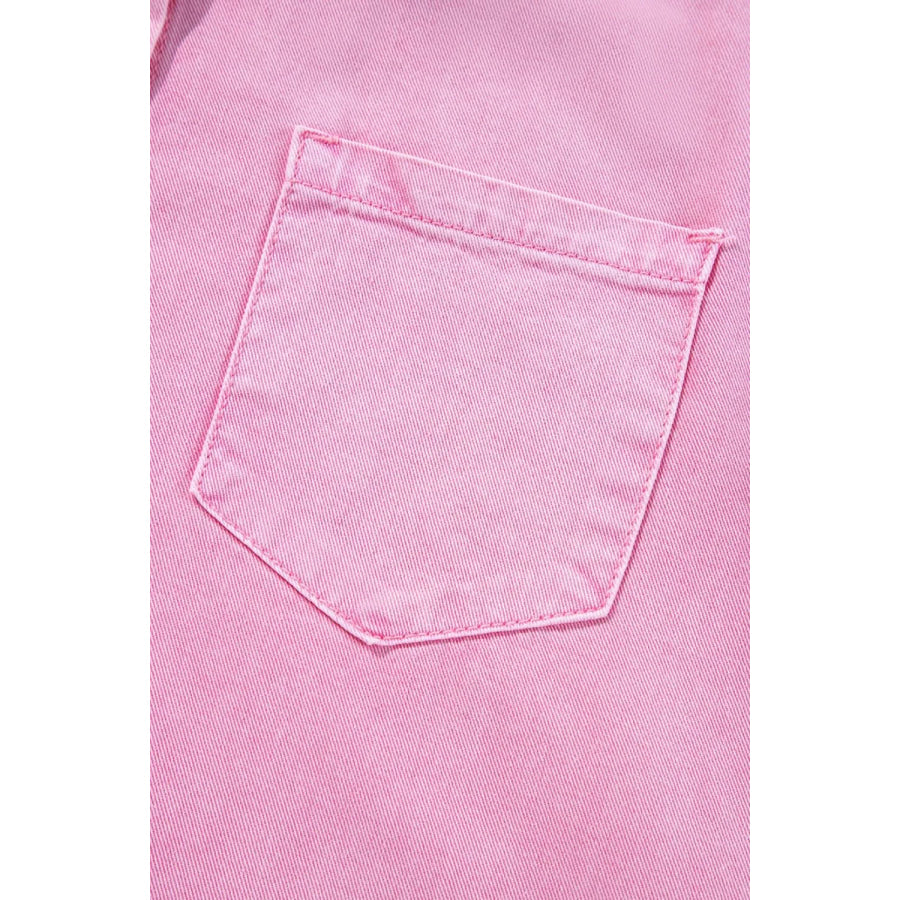 3e8c7caa-14f1-4500-b319-0d639a29d4ee-Max-Origin