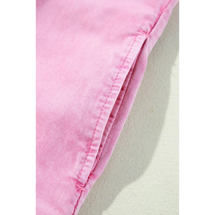 40b63d03-88c7-4104-aa66-c23e4a039eb0-Max-Origin