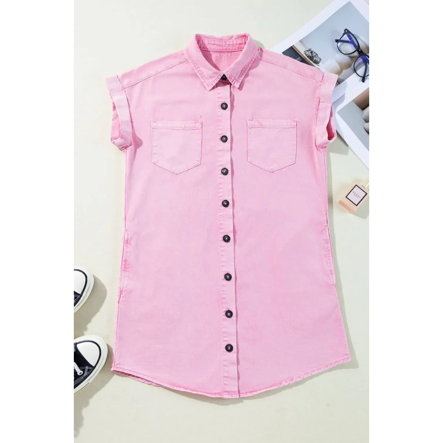 97bc8c83-d98d-4f28-823f-3586d5261a7f-Max-Origin