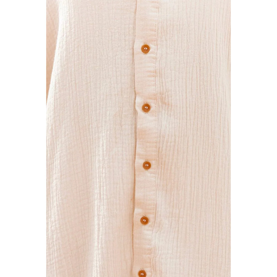 68d99600-1f07-430d-8d9a-be177a9f04e9-Max-Origin