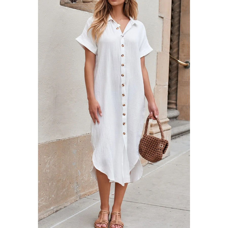 65737883-a2d2-4a25-b77a-a30003954c41-Max-Origin