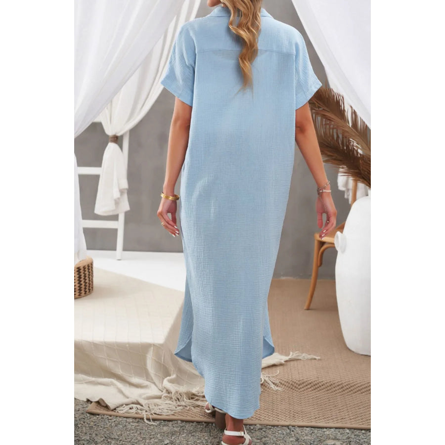 fb87fe62-acda-4f8f-ad74-f744dcbbb741-Max-Origin