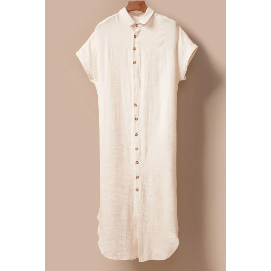 0f1ba63b-52eb-4014-a080-e714c3315d78-Max-Origin