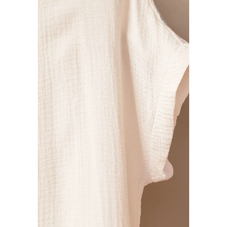 550e7fce-eadd-4013-8665-366419aa8361-Max-Origin