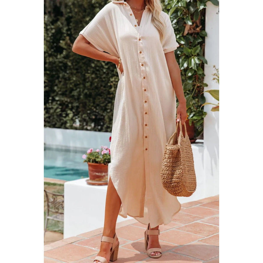 cdb7a159-7a7e-4434-99f6-bf0bd899968e-Max-Origin