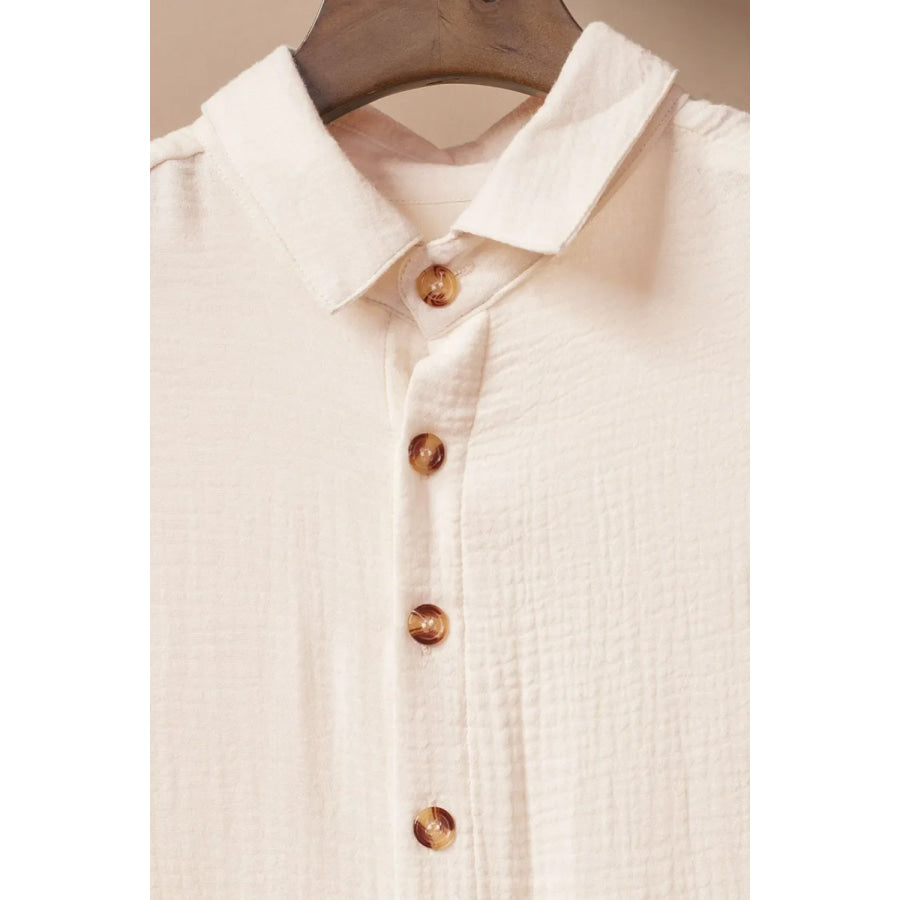 a41d415b-133e-4120-8560-aa2fc2b0dbee-Max-Origin