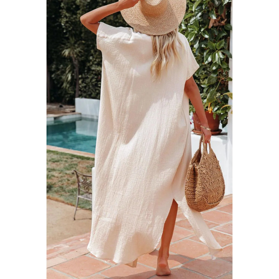 79cd9272-5678-451b-b0e5-e09bf25f7206-Max-Origin