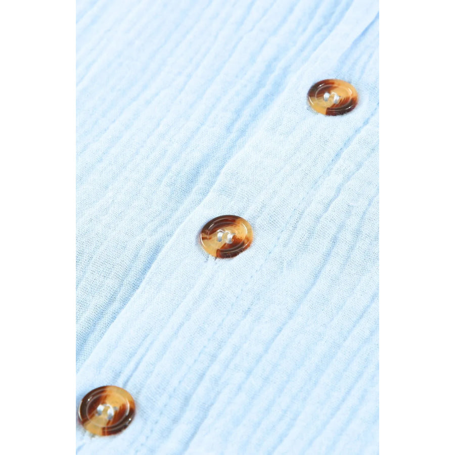 6db45df6-bd45-4336-a33d-9e2c5ce79160-Max-Origin