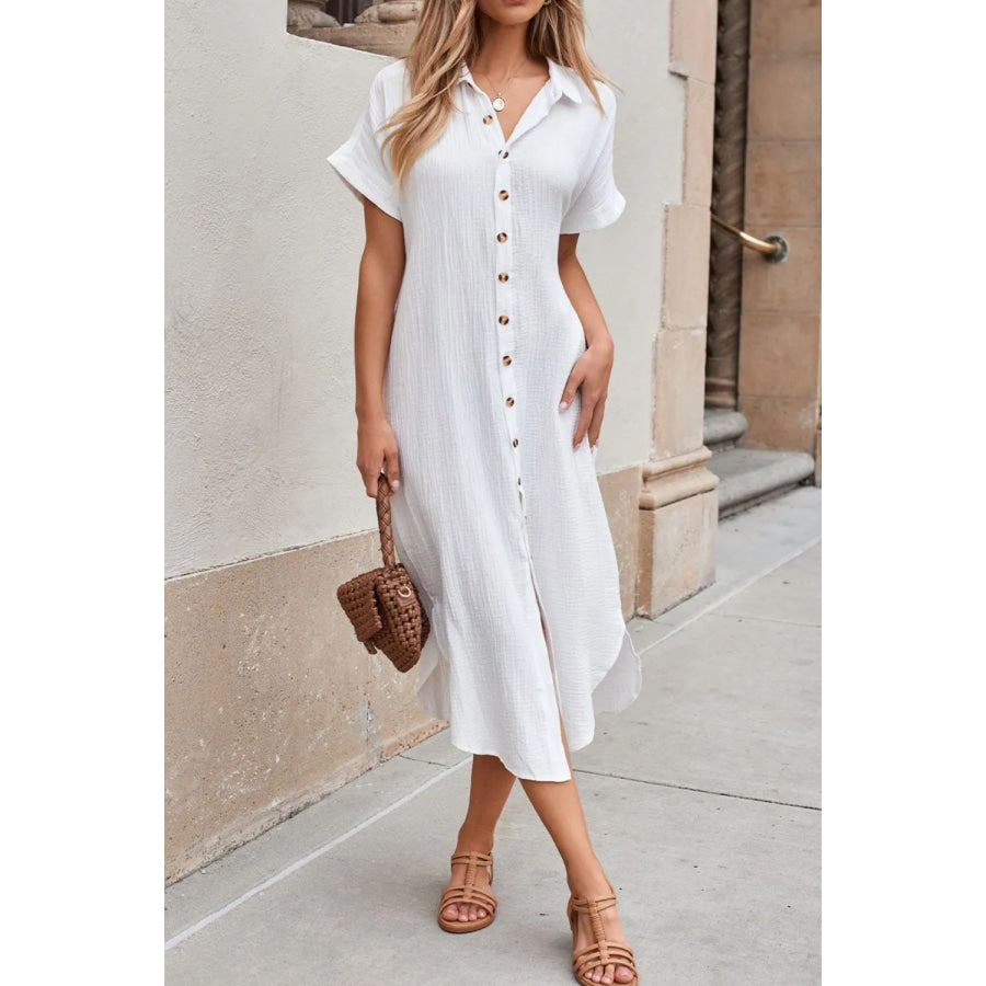 21ef3583-bc02-4d20-ba44-3755d2a601c3-Max-Origin