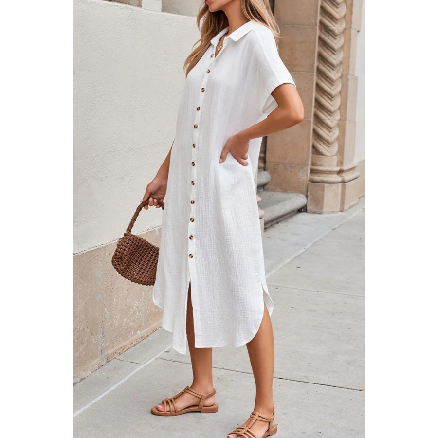 72b004a7-0535-4069-bc16-154b6705610e-Max-Origin