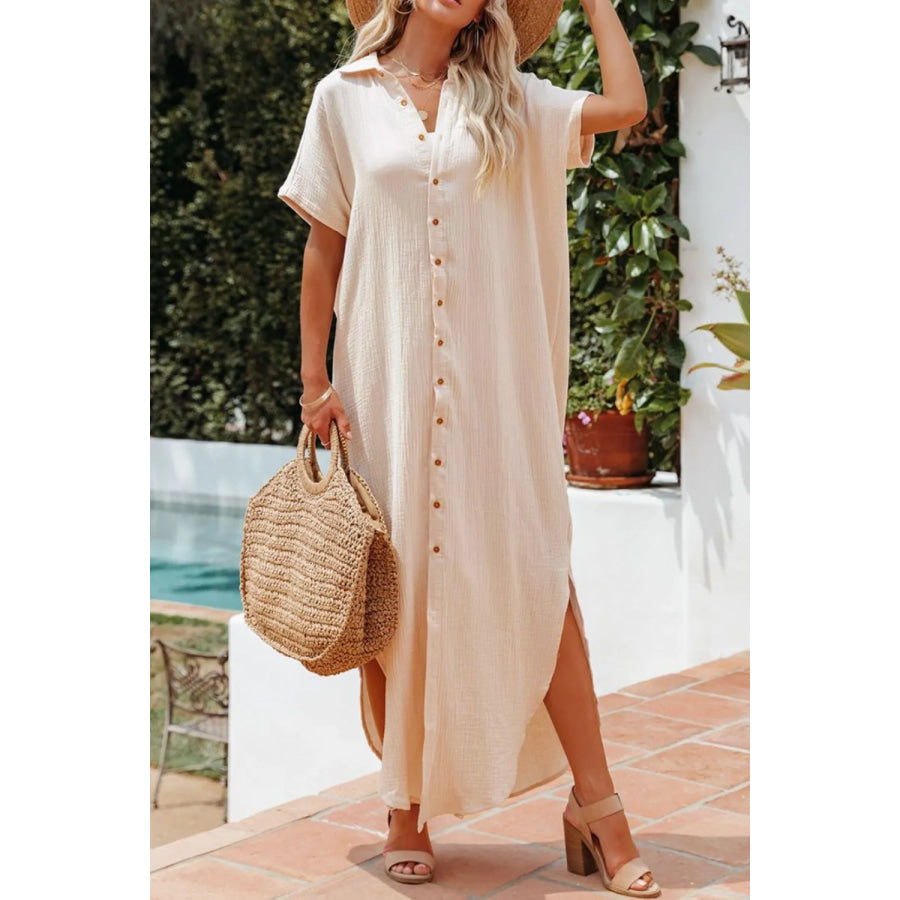 a553f04b-3520-46bf-b641-55b0d0aedfdb-Max-Origin