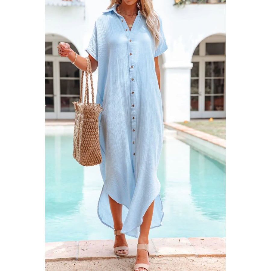 c9771167-abb2-4a4b-8f59-7d61ef5da924-Max-Origin