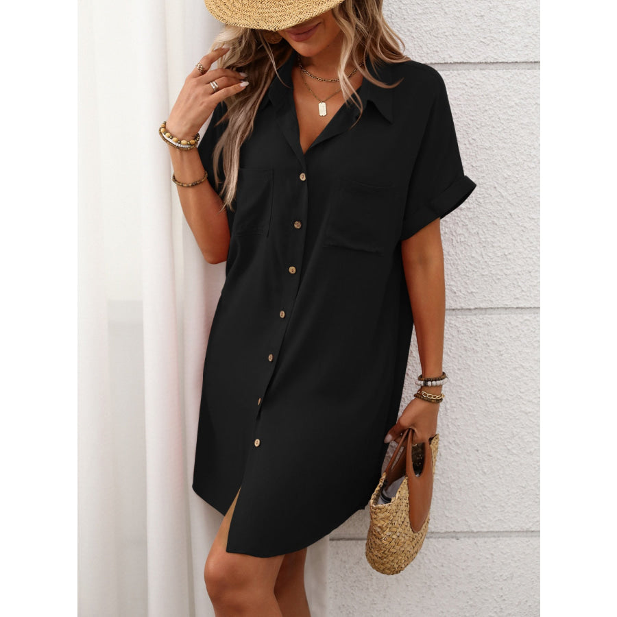 d43a5e9e-8e30-41be-91e1-3cc735b6d3c0-Max