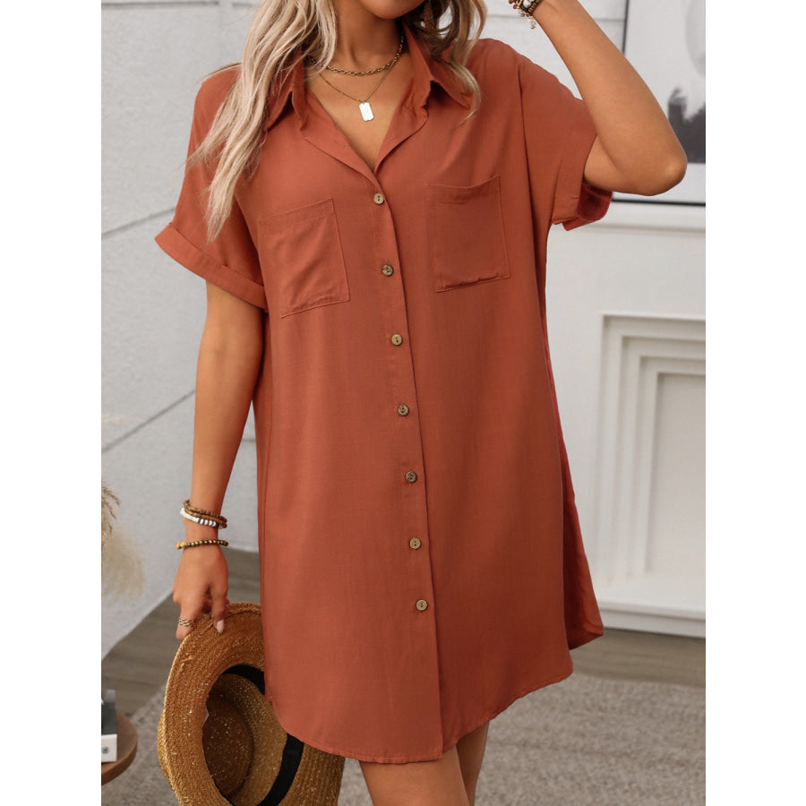 065a23fa-1928-41f5-9501-e379f7215c99-Max