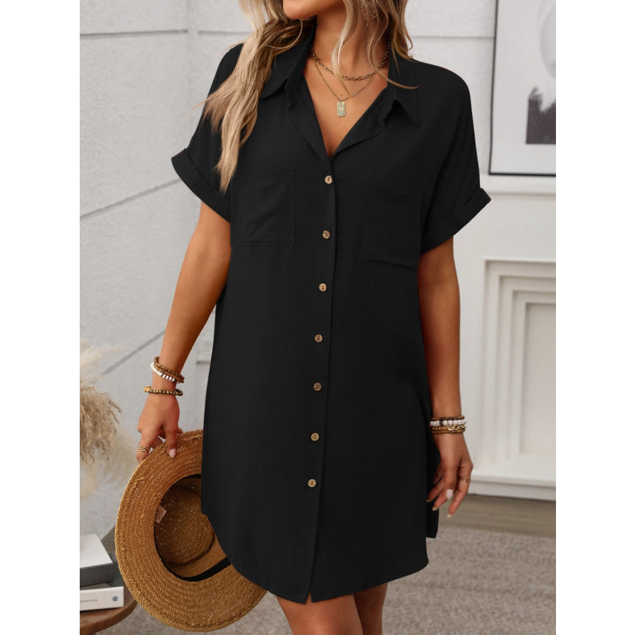 0caf7877-8be7-4add-ba2d-5592ed3b6543-Max